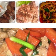 ข้าวกล่อง ออนไลน์
