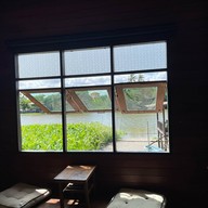 Home_no.eight