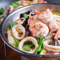 ร้านครัวเคียงราง