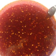 ร้านอ้วนไก่ทอด