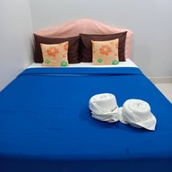 ธนัญญารีสอร์ท