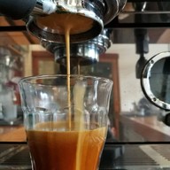 Mood Coffee