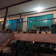 ธนัญญารีสอร์ท