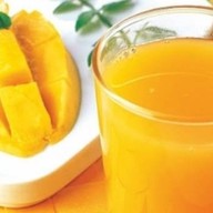 ผลดี:น้ำผลไม้สกัดเย็น 100% -