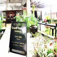 ThE Crack 2021 ThE Crack 2021