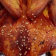 เจนไก่อบโอ่ง Jan Kai Op Ong