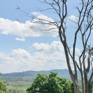 วัดเขาน้อย ร่อนพิบูลย์