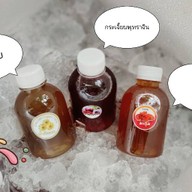 ร้านอิ่มอุ่น กะเพราพริกแห้ง อาหารตามสั่ง สาขาอุดมสุข