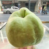 หนึ่งผลไม้สด