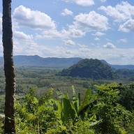 วัดเขาน้อย ร่อนพิบูลย์