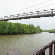 อุทยานแห่งชาติหมู่เกาะชุมพร
