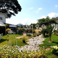 บรรยากาศ 3199 Cafe' Latya