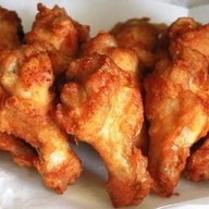 เมนูของร้าน เหนียวไก่หนองปลิง