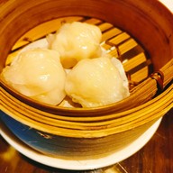 เมนูของร้าน Fei Ya โรงแรมเรเนซองส์ กรุงเทพฯ
