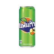 เมนูของร้าน Chibing Terminal21 Korat