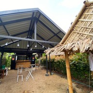 Camper Craft Camper Craft