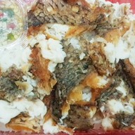 ผลดี:น้ำผลไม้สกัดเย็น 100% -