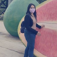 บรรยากาศ จุดเช็คอินเขาช้างสี