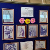 บรรยากาศ เรือจำลองจักรีนฤเบศร ชุมพร