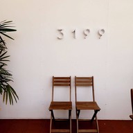 บรรยากาศ 3199 Cafe' Latya