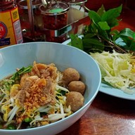 กุ๊กเกียรติ