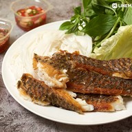 เมนูของร้าน ร้านกับขัาวกับปลา 🐟 คลิ๊กเลยค่ะ♨️ A3 กอล์ฟซิตี้