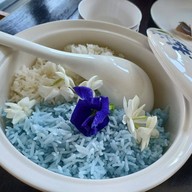 เมนูของร้าน ปลาวัน