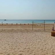 ธนัญญารีสอร์ท