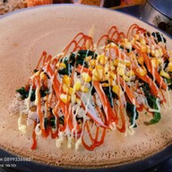 หน้าร้าน 🥇 เครปร้านโปรด 👍(กรอบอร่อย) Crepe เครปเย็น วาฟเฟิลฮฮงกง วิปครีม น้ำปั่น น้ำผลไม้ปั่น นมหมีปั่น เครปญี่ปุ่น  เครปวิป ไอศครีม  พิซซ่า มินิแพนเค้ก  ชาไทย ครีมชีส ชาเขียว ชานมไข่มุก  นมหมีปั่น สตรอว์เบอร์รี่นมสด น้ำผลไม้สดปั่น  น้ำส้มสด   มะพร้าวนมสด  อะโวคาโด ปังเย็น ตามสั่ง ปังเย็นโอวัลติน กาแฟ กาแฟสด อาหารเช้า ข้าวโพดคลุกเนย