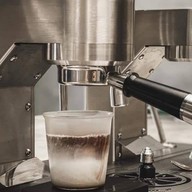 REBELLION x mania REBELLION x mania