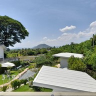 บรรยากาศ 3199 Cafe' Latya