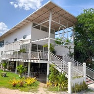 บรรยากาศ 3199 Cafe' Latya