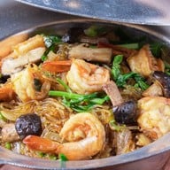ร้านครัวเคียงราง