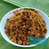 ร้าน อุมีมารัง,ดอนดู่ (Umi Malang)