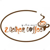 2gether Coffee