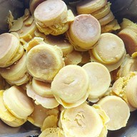 ร้าน อุมีมารัง,ดอนดู่ (Umi Malang)