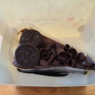 123 Historire de café