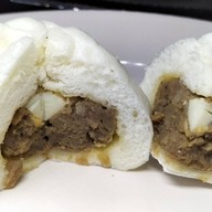 ซาลาเปา by หมูกะเปา