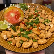 ซุ้มมะขาม : Tamarind 😍🤤🤤🥘🥘 -
