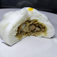 เมนูของร้าน ซาลาเปา by หมูกะเปา