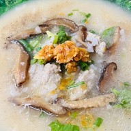 ข้าวกล่องซอย 13 ข้าวกล่องซอย 13