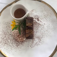 เมนูของร้าน Good Everything UDONTHANI