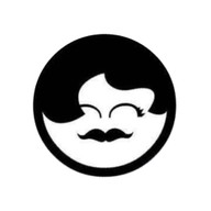 ลุงแนนข้าวมันไก่