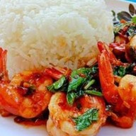 กระเพาปาดเหงื่อ สาขา1