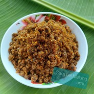 ร้าน อุมีมารัง,ดอนดู่ (Umi Malang)