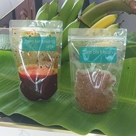 ร้าน อุมีมารัง,ดอนดู่ (Umi Malang)
