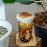 เมนูของร้าน ข้าวสุดซอยเชียงใหม่ Khaosudsoi Chiangmai เชียงใหม่