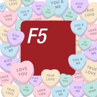 F5 Coffee กาแฟโสดดดด ขนมปังปิ้ง อยุธยา