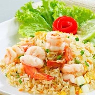 กระเพาปาดเหงื่อ สาขา1