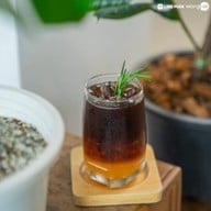 เมนูของร้าน ข้าวสุดซอยเชียงใหม่ Khaosudsoi Chiangmai เชียงใหม่